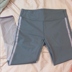 Fabletics Leggings